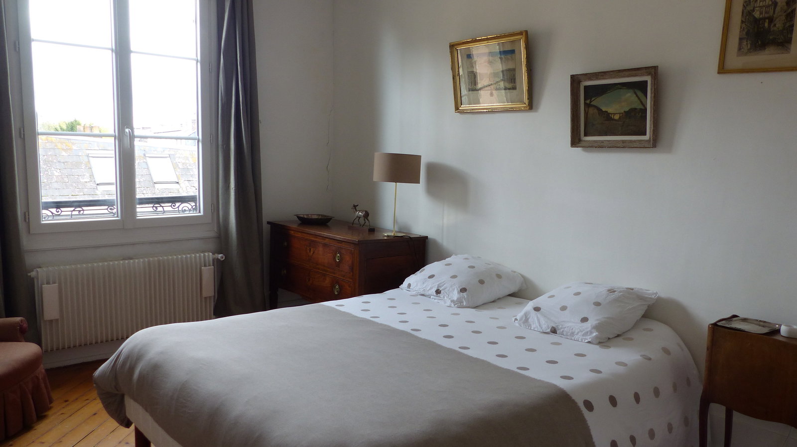 Famiglia Rouen 263866