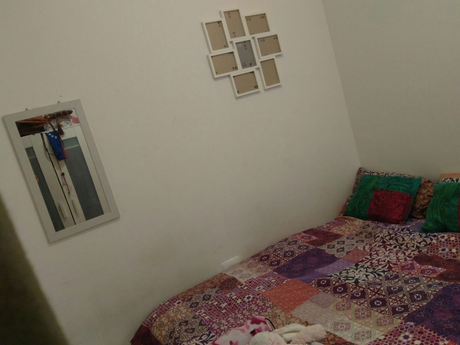 Colocation Barcelona 143202