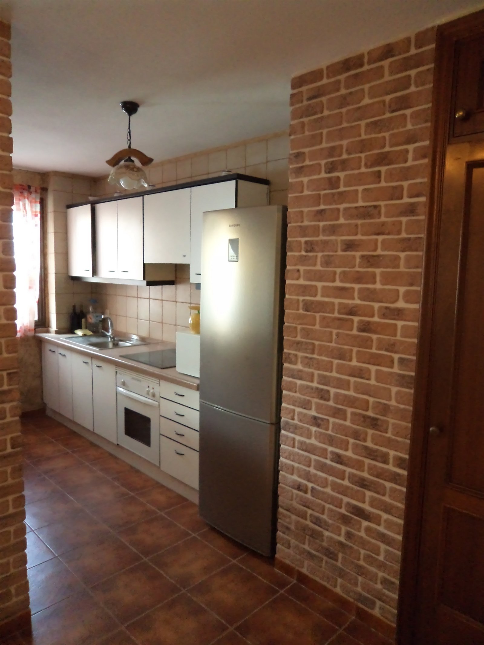 Studio Indépendant Puerto de la Cruz 104868