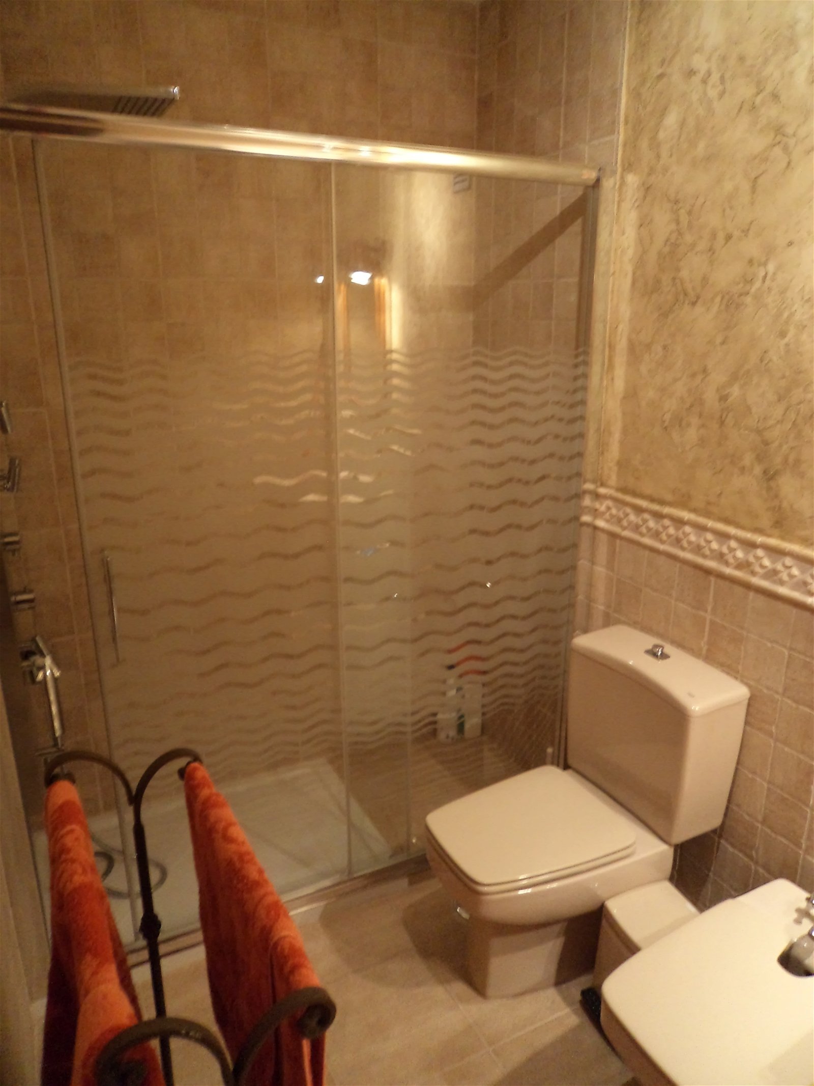 Studio Indépendant Puerto de la Cruz 104868