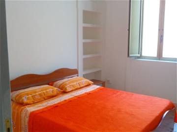 Chambre À Louer Reggio Calabria 146906