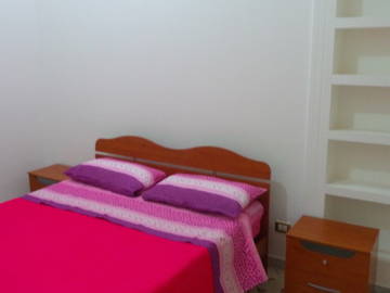 Habitación En Alquiler Reggio Calabria 146906