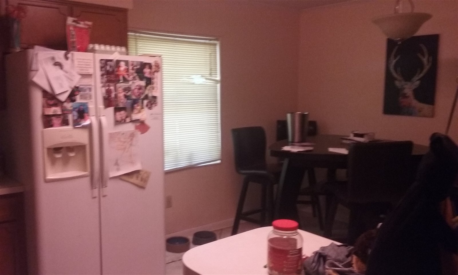 Homestay Ocean Springs 166189