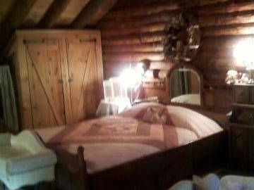 Homestay Annapolis 194769-2