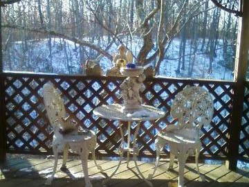 Homestay Annapolis 194769-4