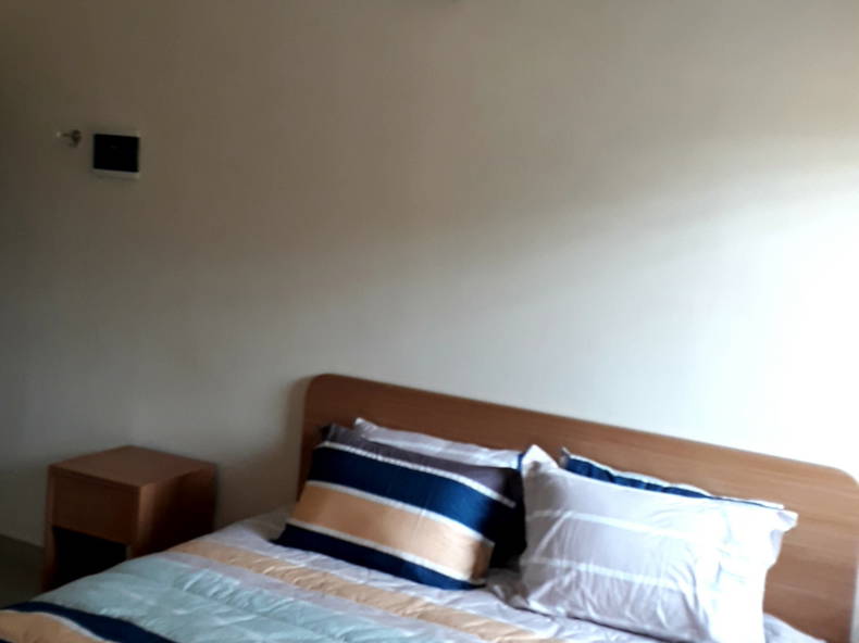 Gastgezin Banten 186037-1