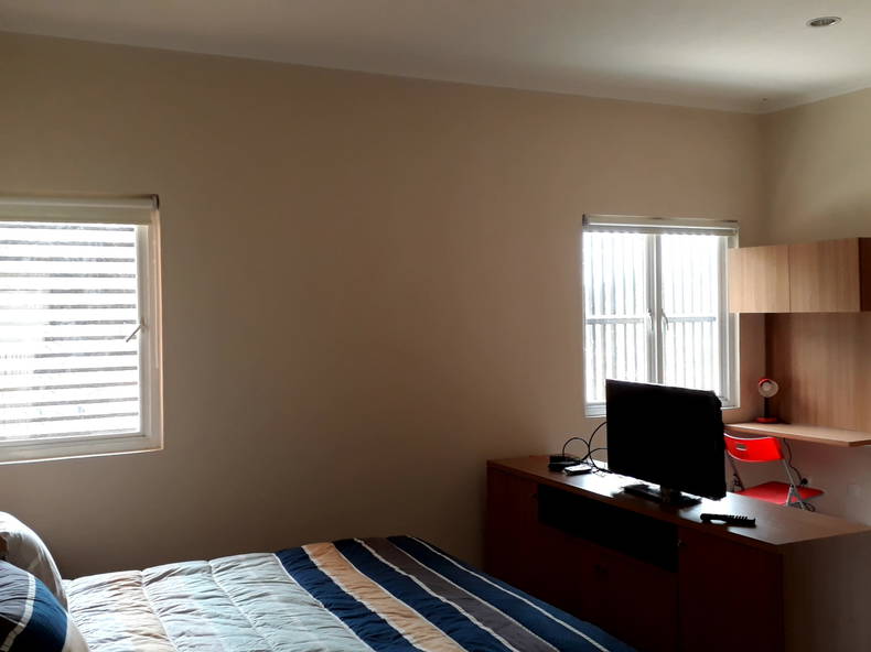 Gastgezin Banten 186037-2