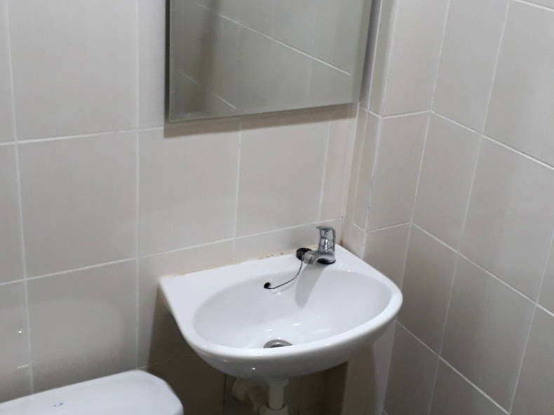 Gastgezin Banten 186037-3