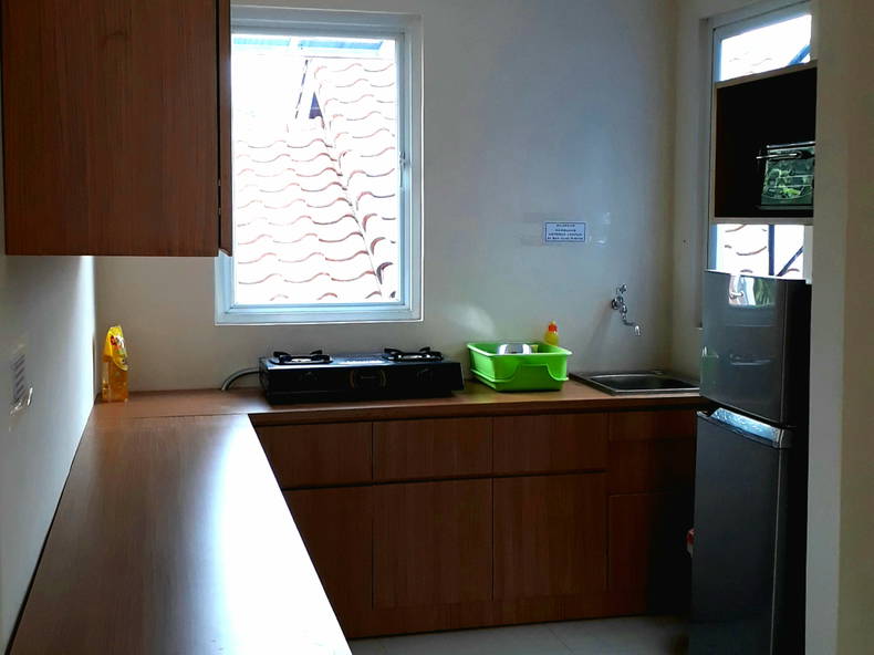 Gastgezin Banten 186037-4