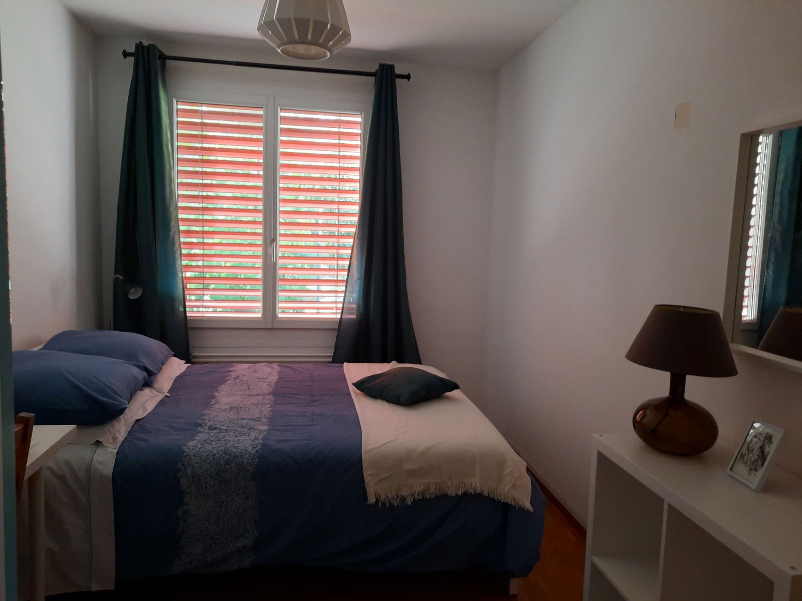 Quedarse En Casa Lancy 241618