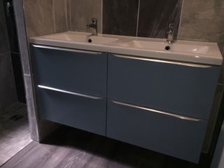 Colocación Mulhouse 246690
