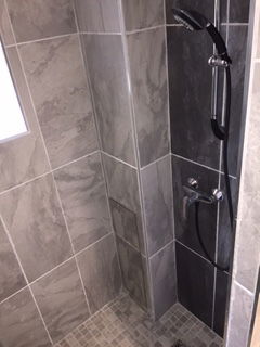 Colocación Mulhouse 246690