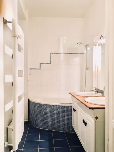 Quedarse En Casa Nancy 211178