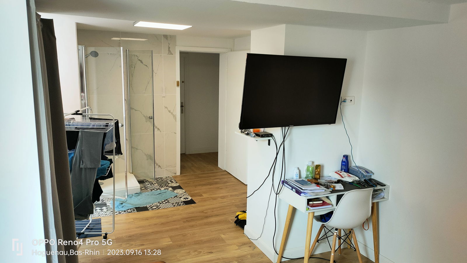 Colocación Haguenau 285450