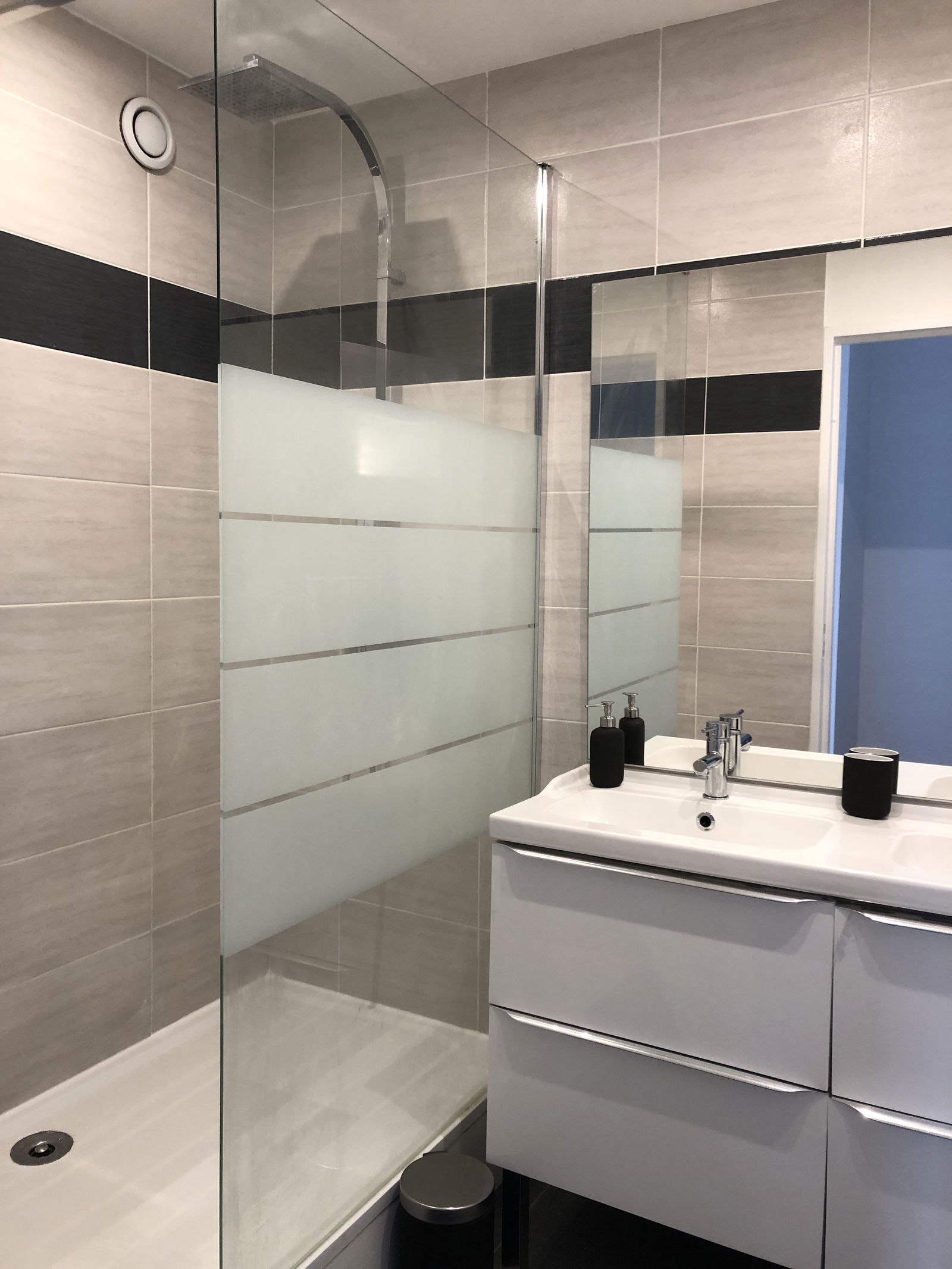 Colocación Lormont 487462