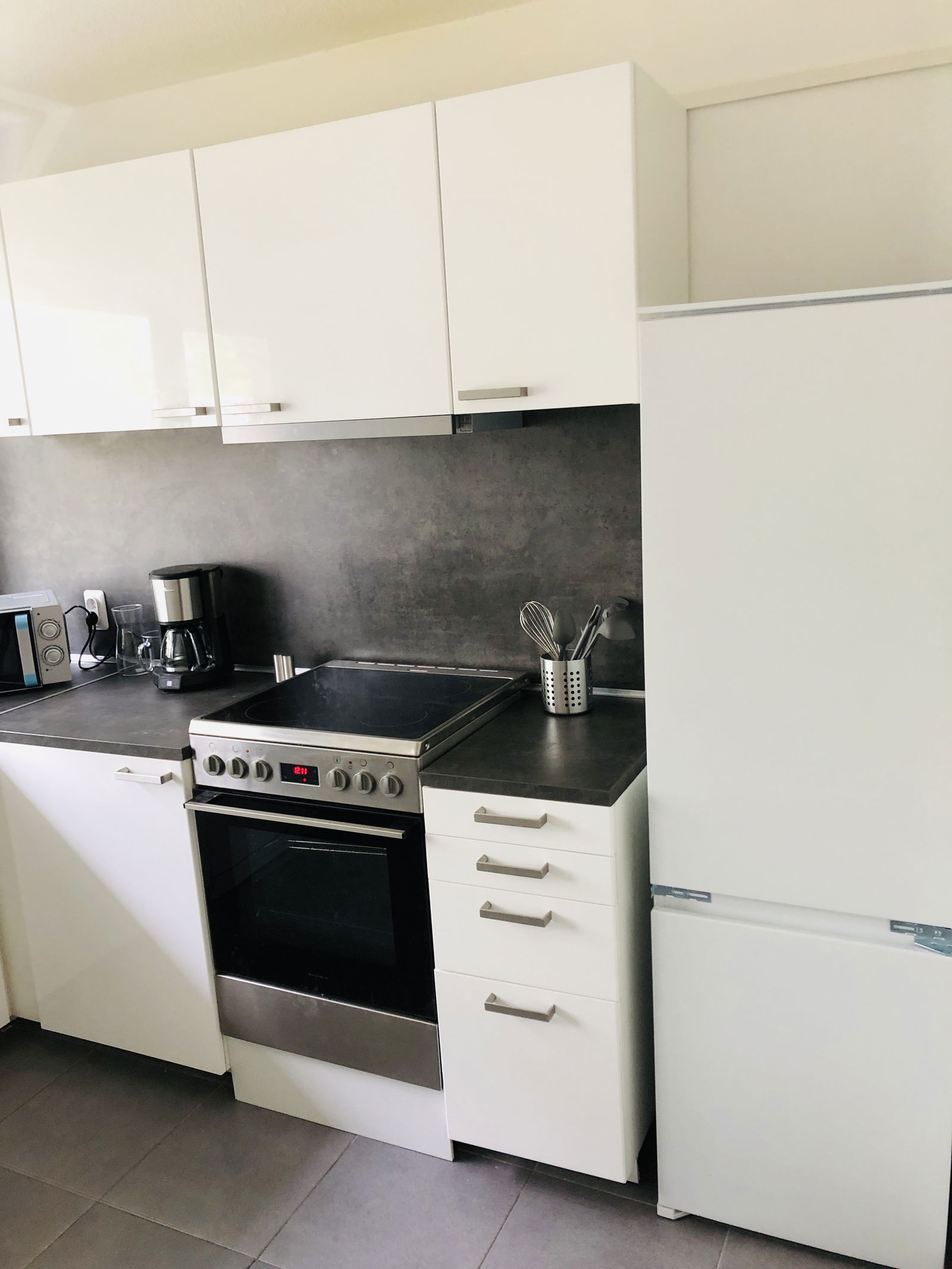 Colocación Lormont 487462