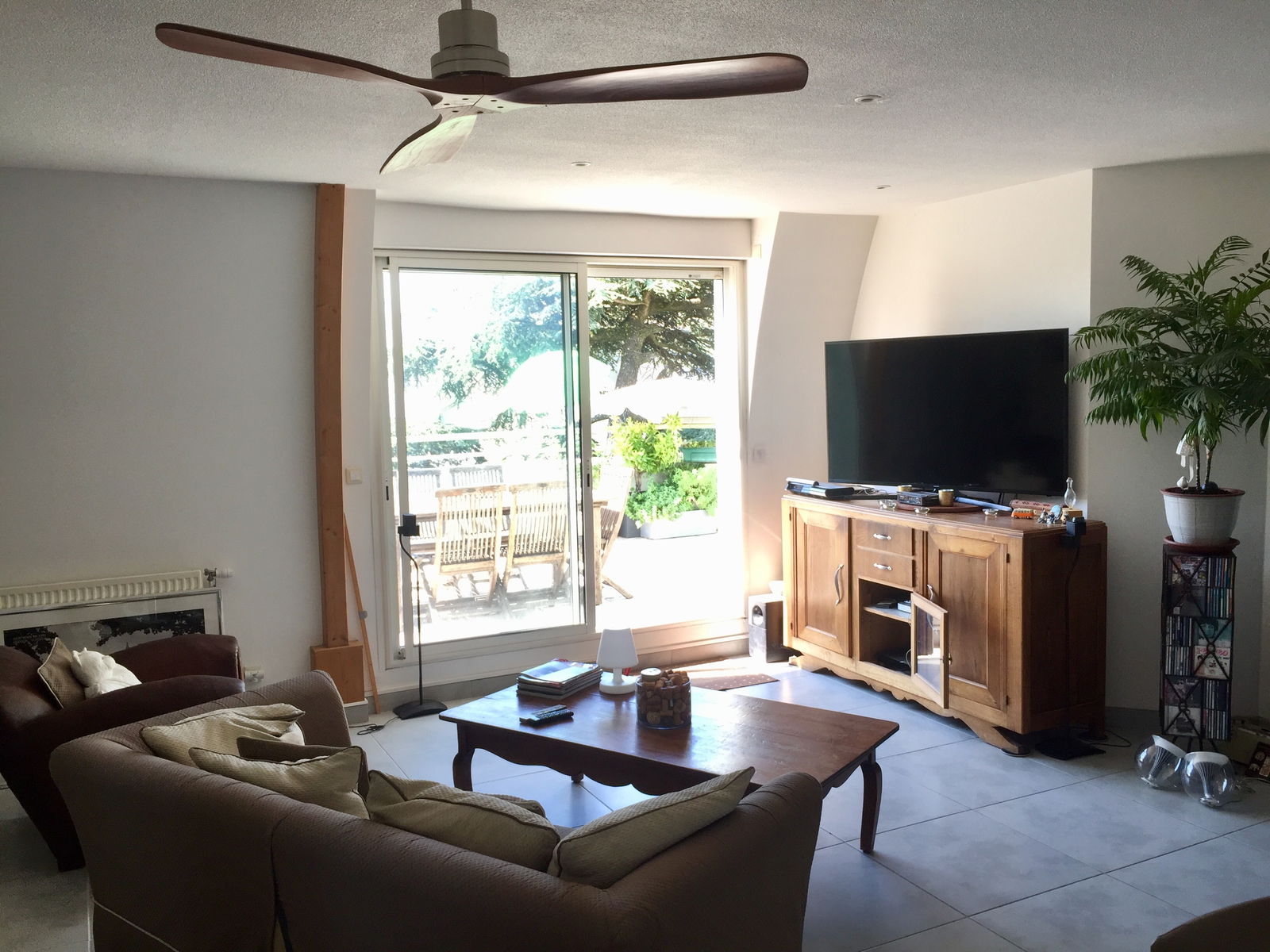 Quedarse En Casa Valence 246745