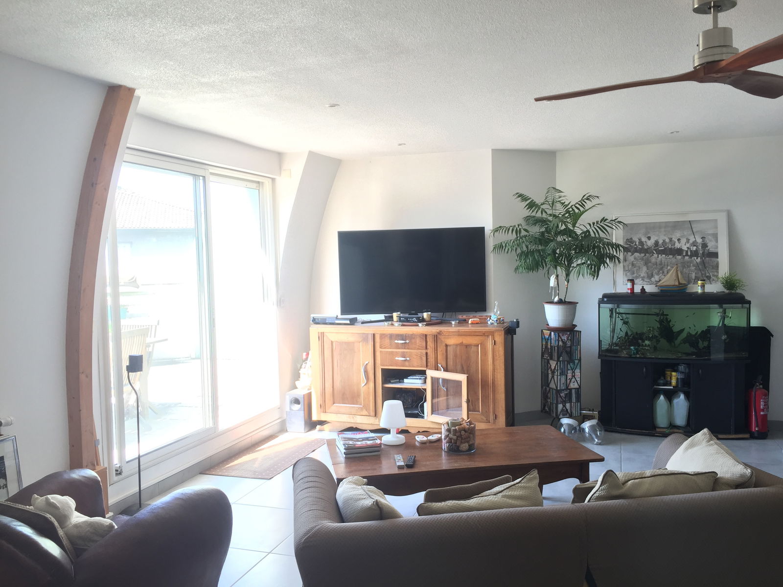 Quedarse En Casa Valence 246745