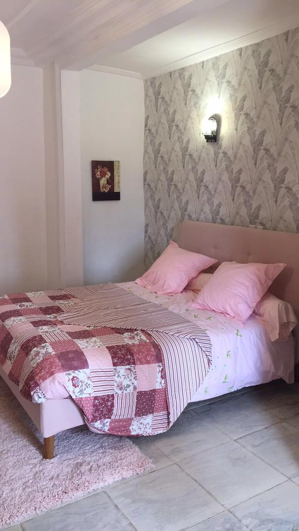 Estudio Independiente Yaoundé 261778