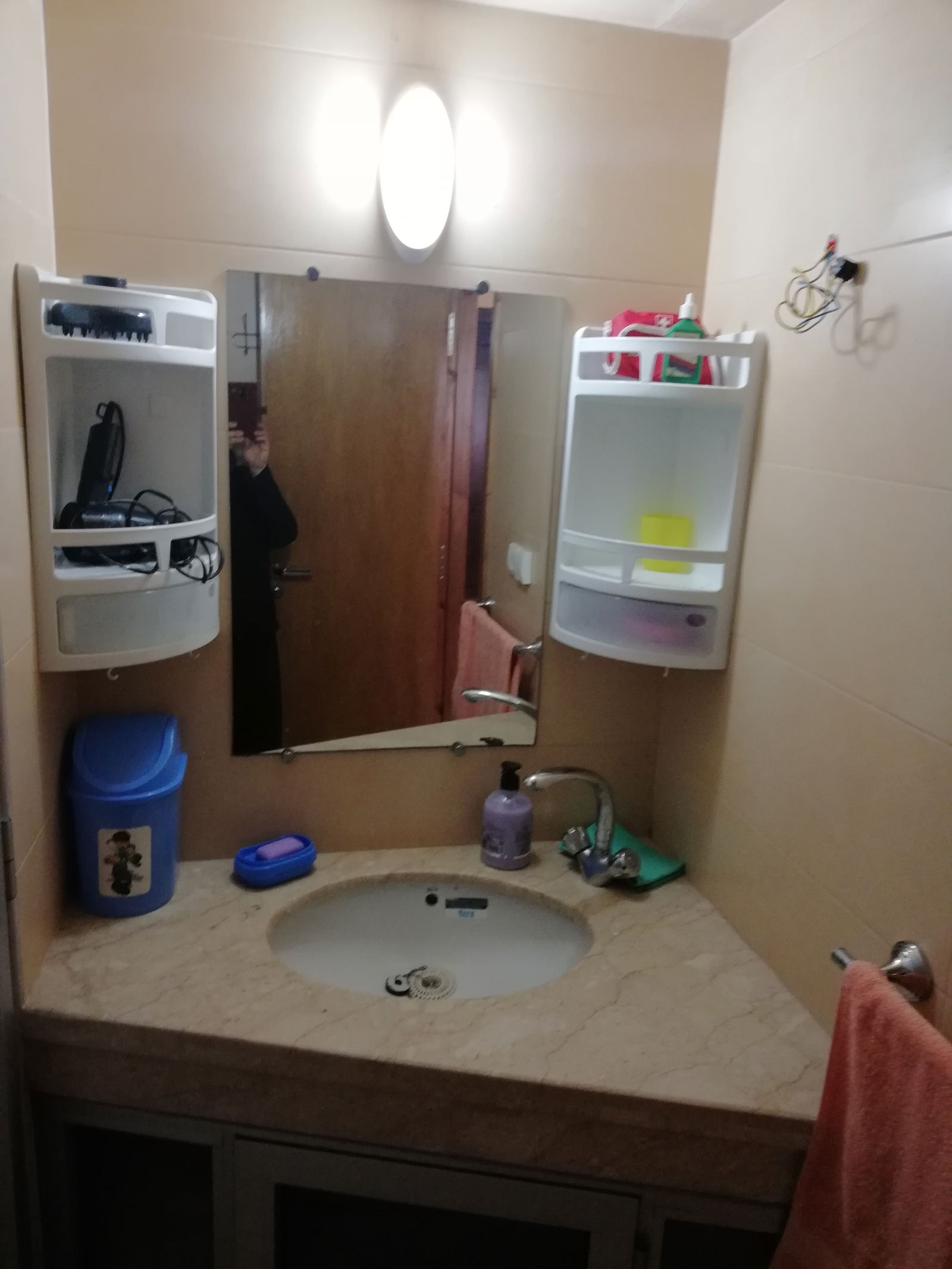 Estudio Independiente Salé 206071