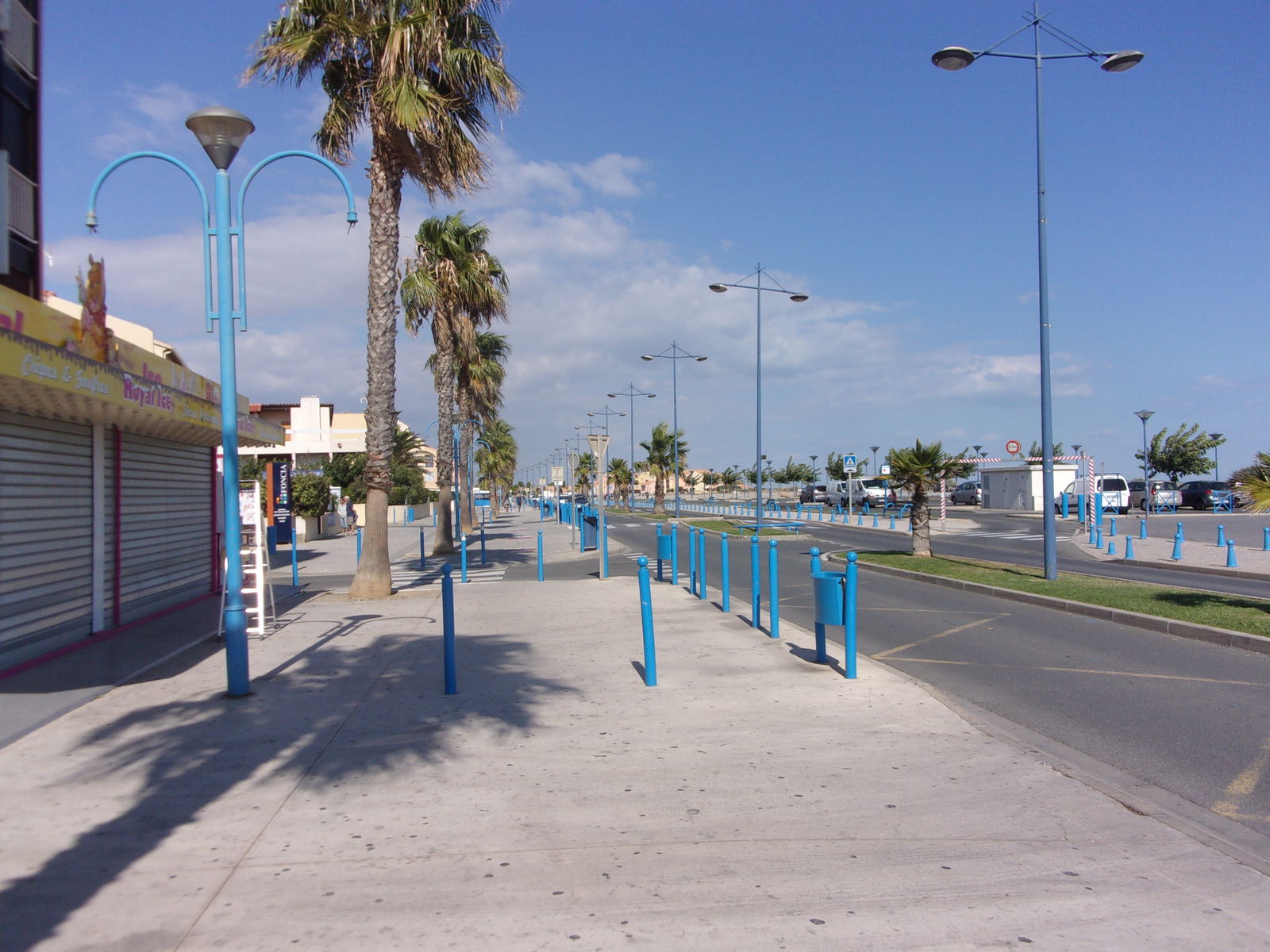 Estudio Independiente Fleury 264894