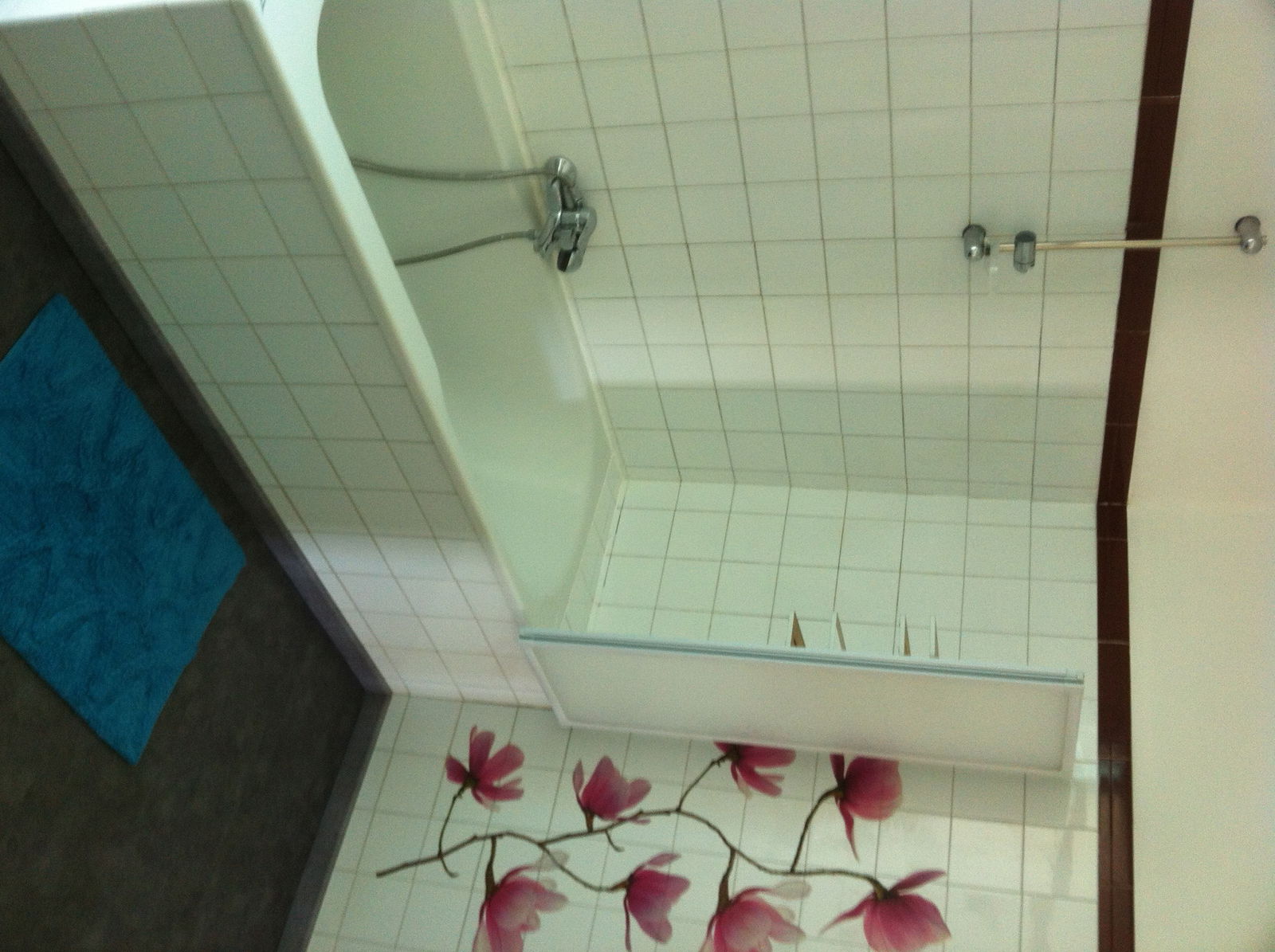 Colocación Villeneuve-lès-Maguelone 144776