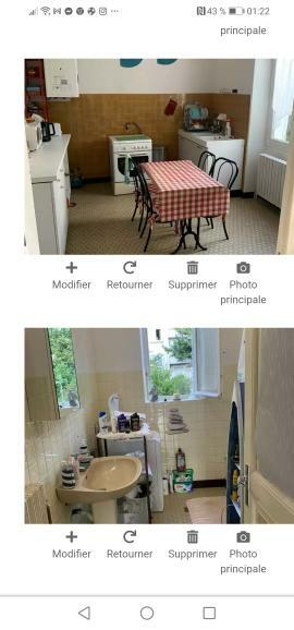 Colocación Lyon 248580