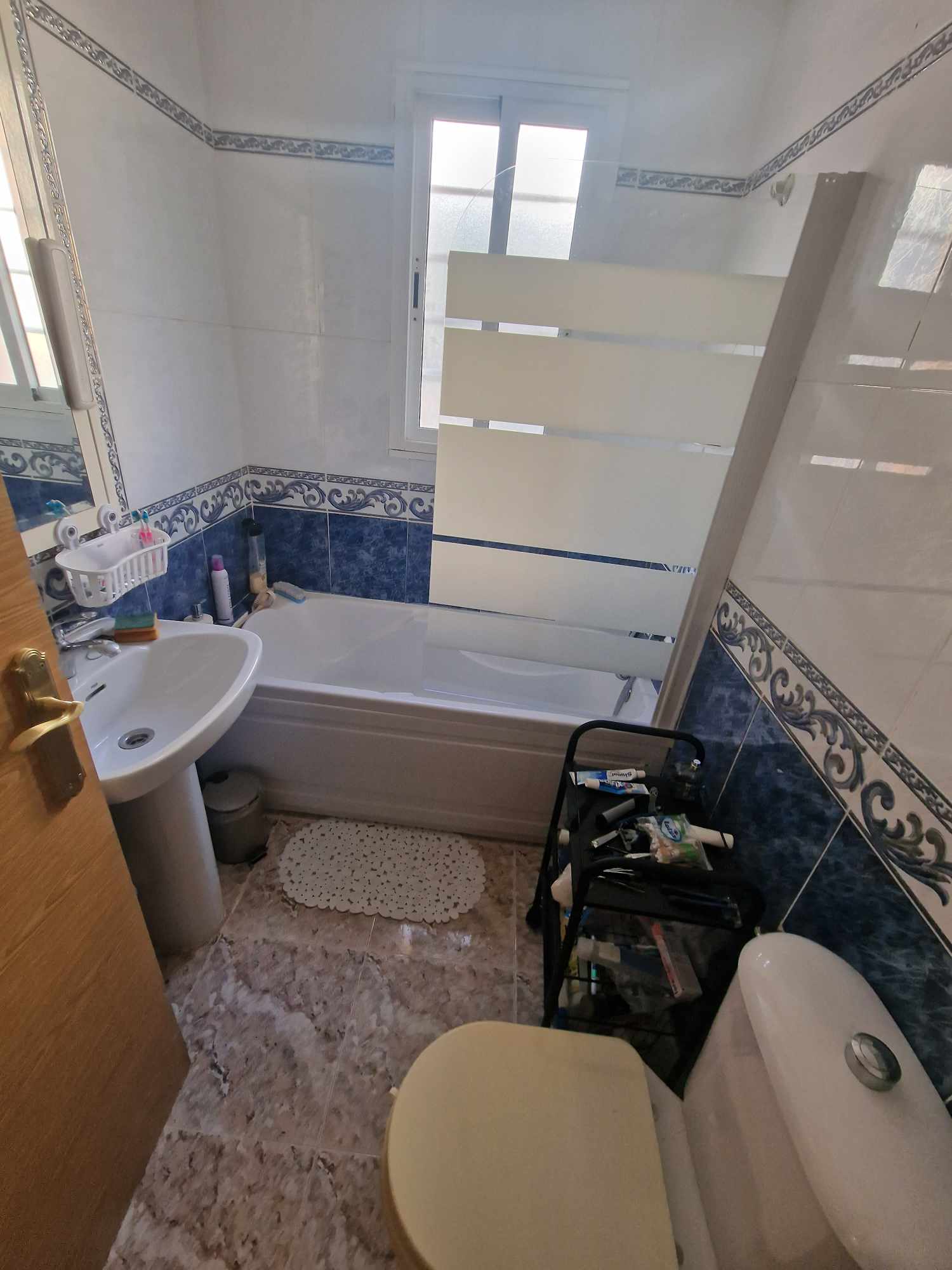 Ganz Haus Orihuela 444608