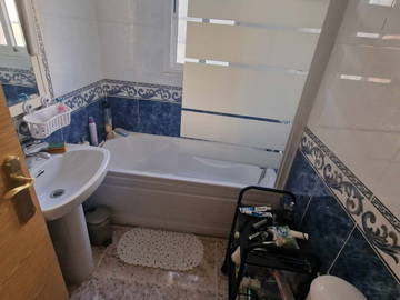 Chambre À Louer Orihuela 444608