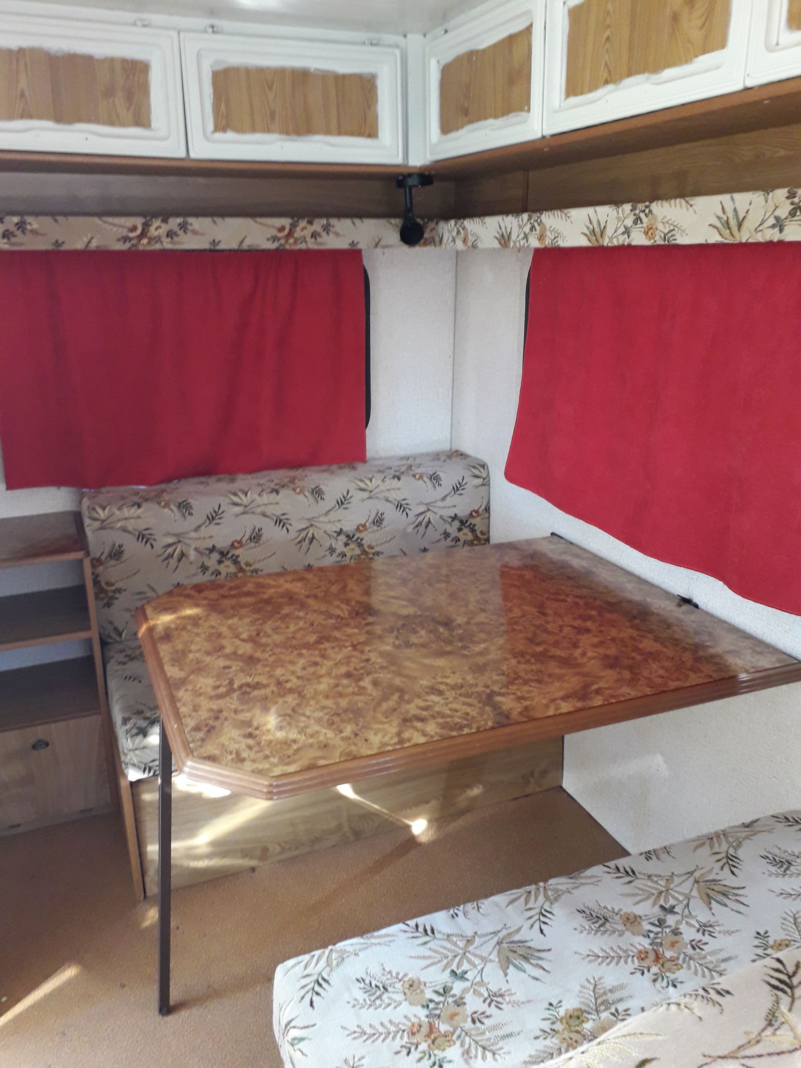 Homestay Vialas 234818