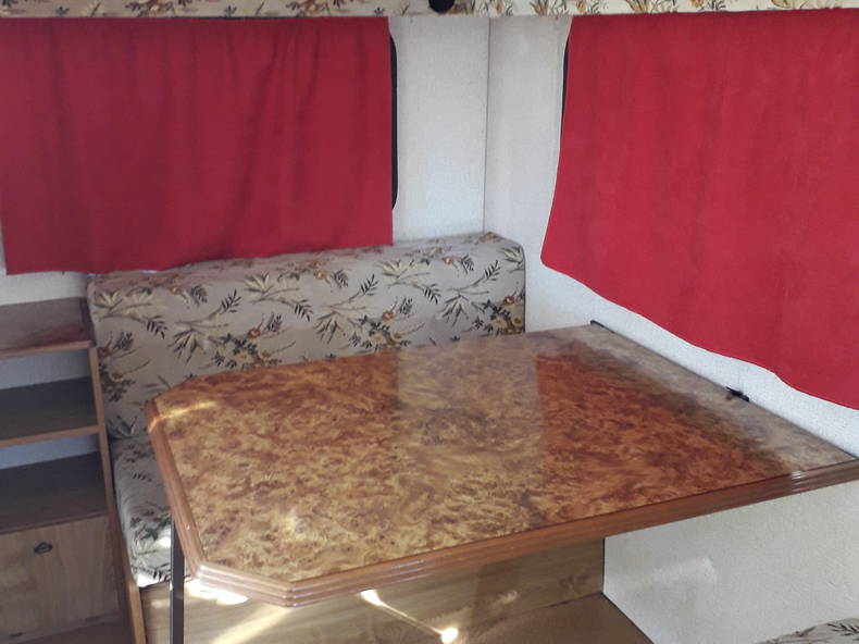 Gastgezin Vialas 234818-1