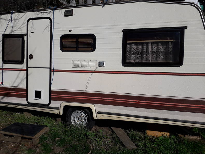 Gastgezin Vialas 234818-2