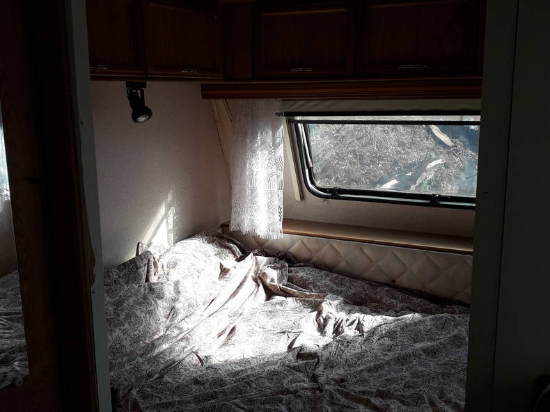 Gastgezin Vialas 234818-3