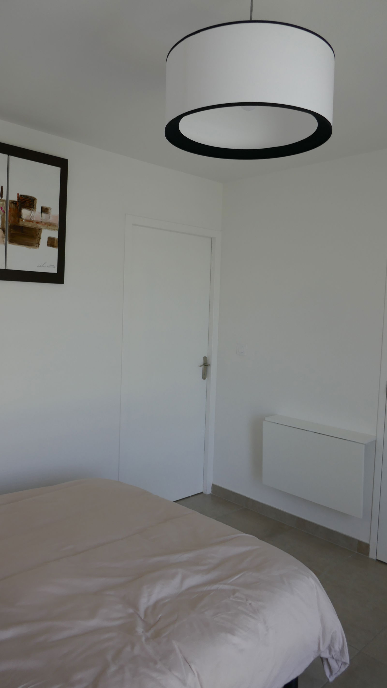 Homestay Bourgbarré 517172