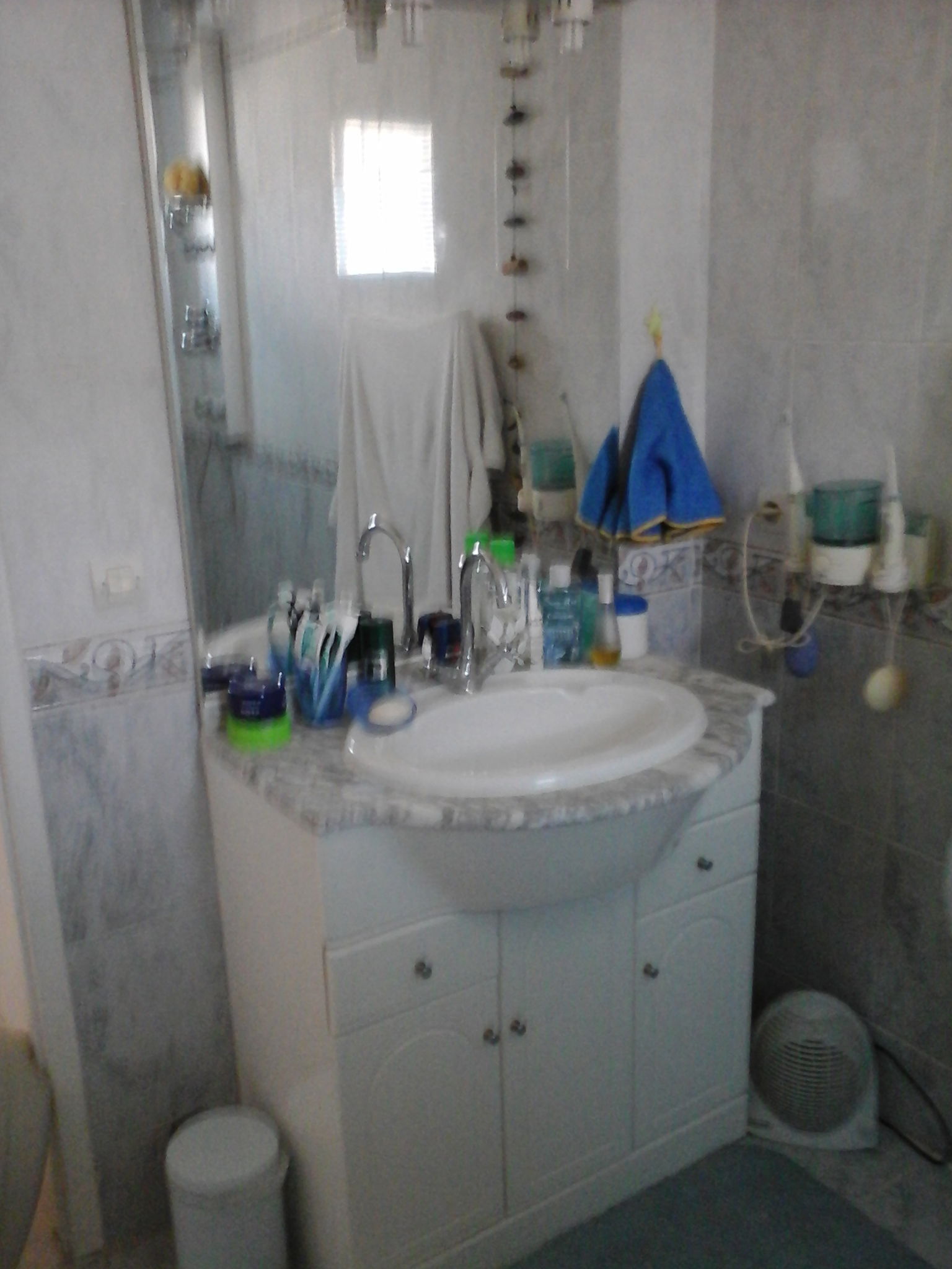 Homestay Mèze 160732