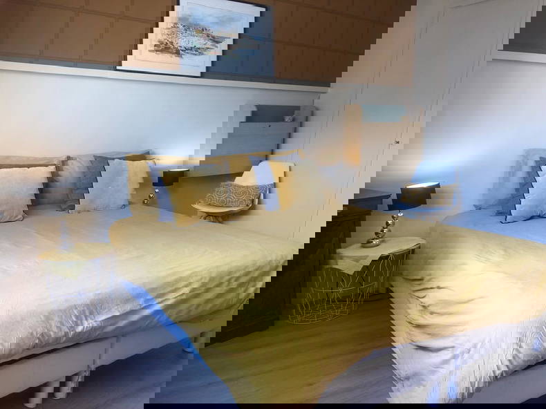 Gastgezin Lyon 363267-2