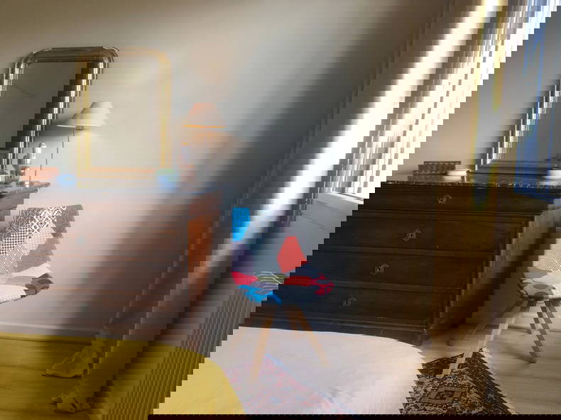 Gastgezin Lyon 363267-3