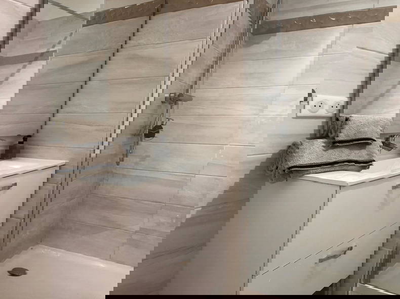 Gastgezin Lyon 363267-4