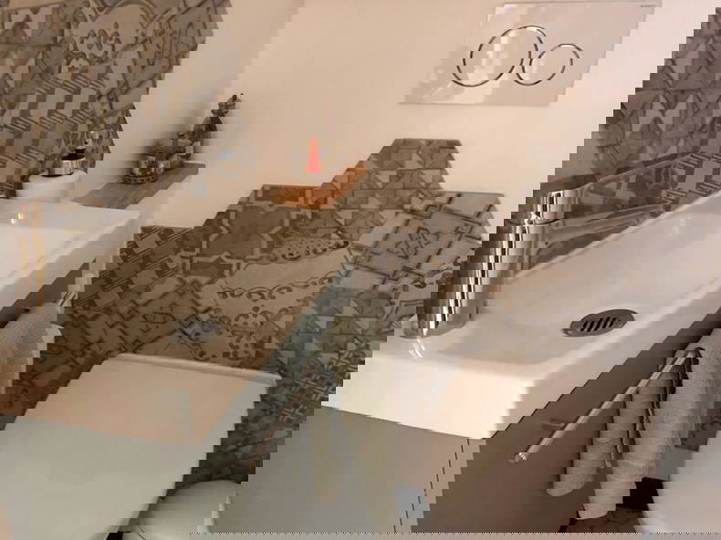 Gastgezin Lyon 363267-5