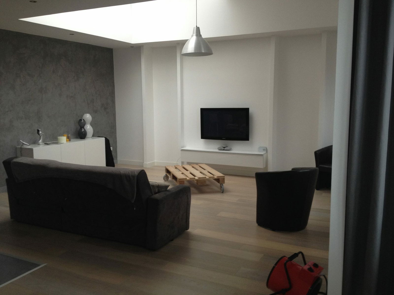 Colocation Tourcoing 142876