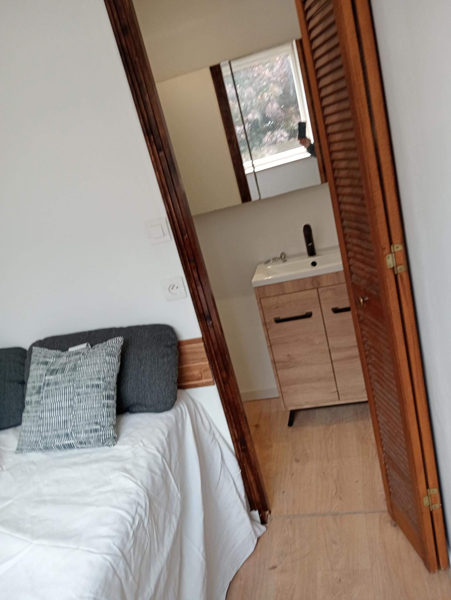 Hela Bostaden Loos 666713