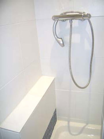 Gästrum Orléans 10767