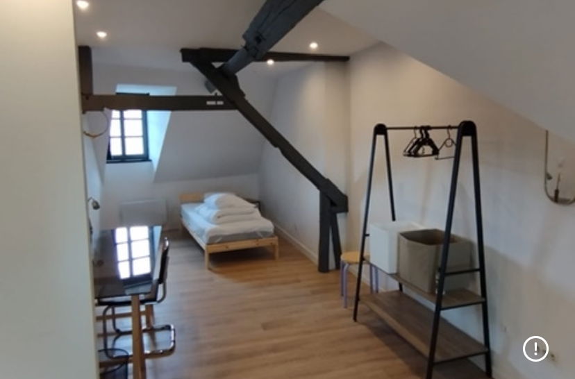 Colocation Valenciennes 452460