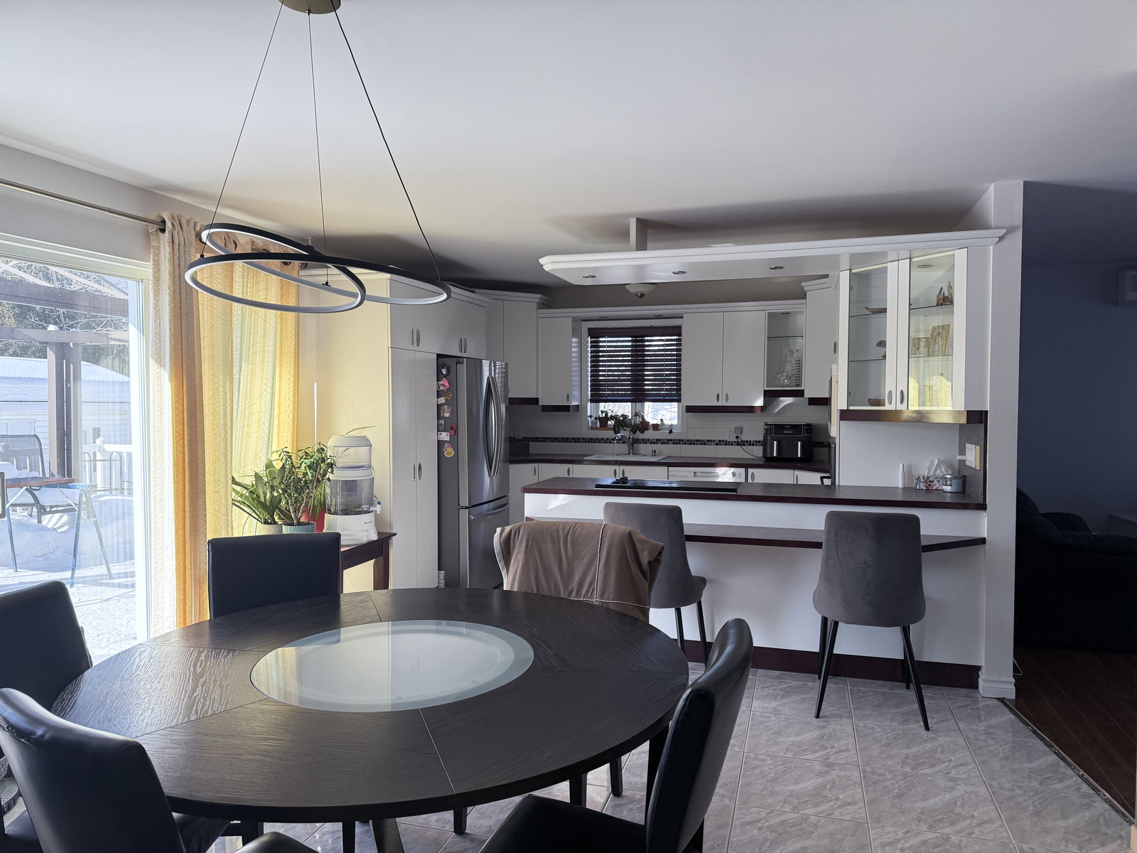 Coliving Saint-Nicolas 658257