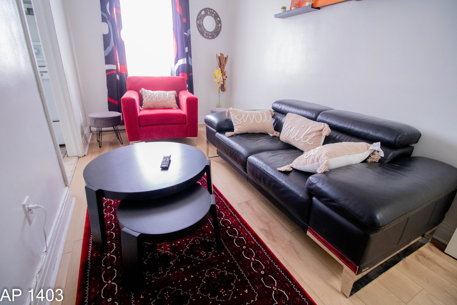 Colocation Montréal 660585