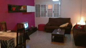 Colocation Valencia 92264