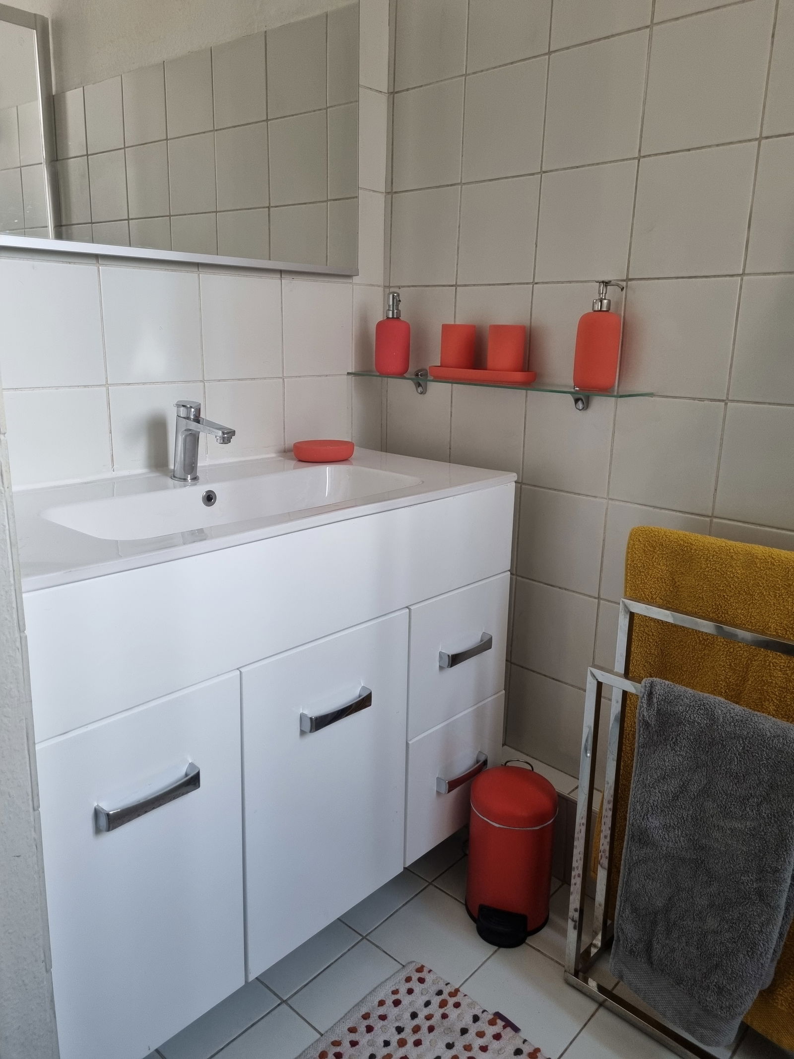 Colocation Saint-Étienne 493111