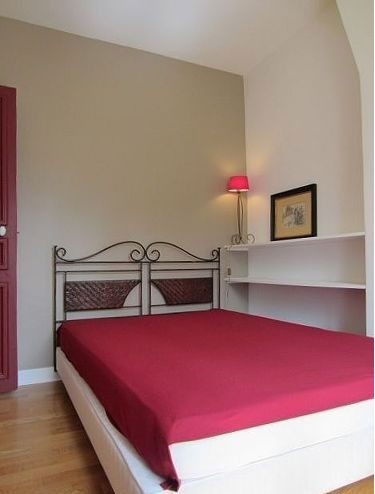 Oberoende Studio Évry-Courcouronnes 247206