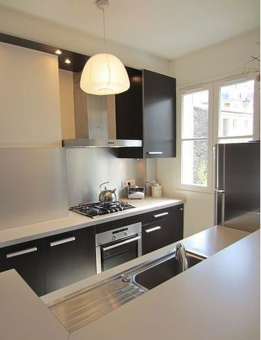 Oberoende Studio Évry-Courcouronnes 247206