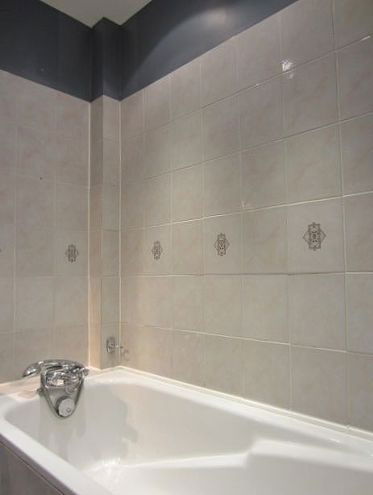 Oberoende Studio Évry-Courcouronnes 247206